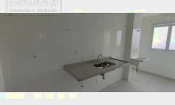 Imagem 7: São Caetano do Sul - Apartamento Padrão - Santa Paula