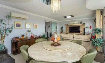 Imagem: Apartamento em Mont Serrat