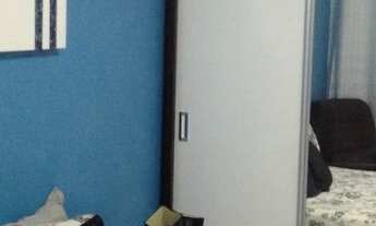 Imagem 4: Itapoan Village 2/4 amplo