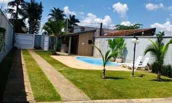 Imagem: Casa a venda