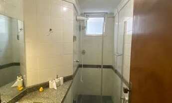 Imagem 3: Apartamento 2 Quartos Lourdes