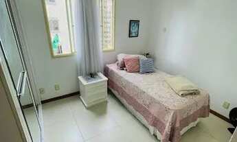 Imagem 3: 3 Dormitórios C\Suíte *Sala *Cozinha *Banheiro * Área de Serviço * Cód: 22424 D