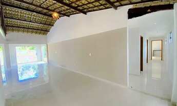 Imagem 4: Casa para venda com 3 quartos em Vila Magini - Mauá - SP, Transferência de dívida