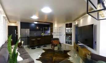 Imagem: Condomínio Saint Régis, Vila Andrade