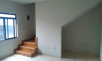 Imagem 5: Casa para venda possui 117 metros quadrados com 2 quartos em Higienópolis - Piracicaba - S