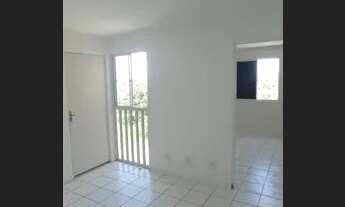 Imagem 5: Apartamento Apartamento com 2 dormitórios