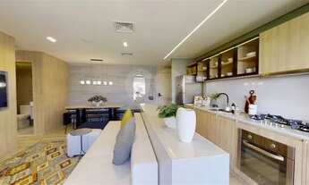 Imagem 7: LINDO IMÓVEL EM CONSTRUÇÃO PARA MAI/25