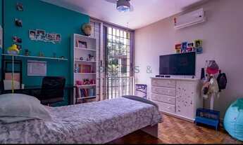 Imagem 6: SãO PAULO - Casa Padrão - Alto de Pinheiros