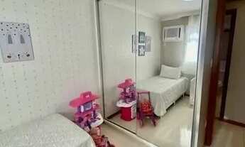 Imagem 5: RG 2 Quartos todo montado e decorado prox a tudo em Itapua