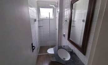 Imagem 4: Apartamento em Taubaté