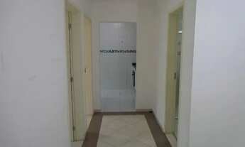 Imagem 2: Apartamento para aluguel