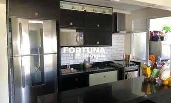 Imagem 3: Residencial - Vila Sao Francisco