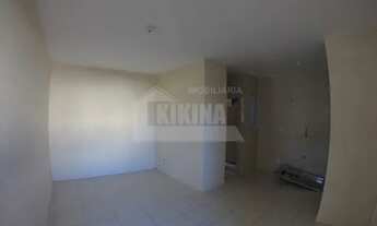 Imagem 3: APARTAMENTO PARA LOCAÇÃO NO JARDIM CARVALHO