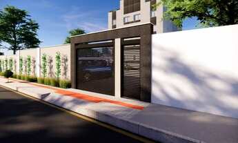 Imagem 3: CONTAGEM - Padrão - Novo Progresso