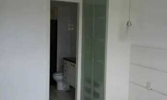 Imagem 4: Candeal 3/4, NASCENTE, 02 vagas, amplo e Cond com infraestrutura completa