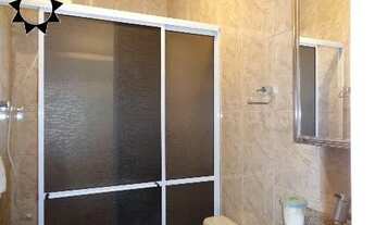 Imagem 2: SOBRADO PESTANA Casa com 3 dormitórios