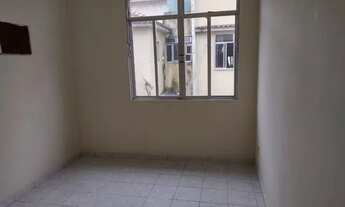 Imagem 3: Apartamento com 2 quartos e uma vaga no Centro - Nova Iguaçu - RJ