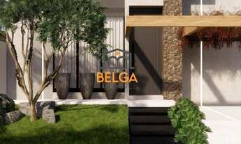 Imagem 7: Casa em Condomínio para Venda em Atibaia, Condomínio Terras de Atibaia II, 3 dormitórios