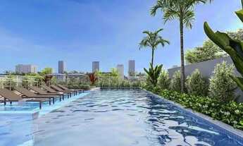 Imagem: Apartamento com 3 dormitórios à venda