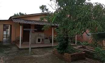 Imagem 4: Casa em Gravataí