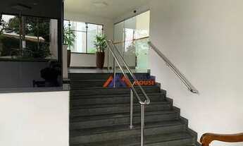 Imagem 3: Apartamento com 2 dormitórios à venda, 56 m² por R$ 140.000,00 - Ilha Porchat - São Vicent