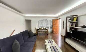 Imagem: São Paulo - Casa Comercial - Mooca