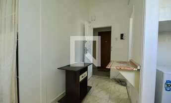 Imagem 7: Apartamento para Aluguel - Centro, 1 Quarto, 29 m2