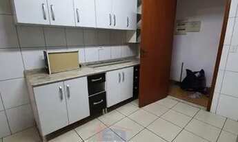 Imagem 7: Residencial - Jaguaribe