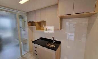 Imagem 7: SKY HOUSE 2 SUÍTES DECORADO 72 M