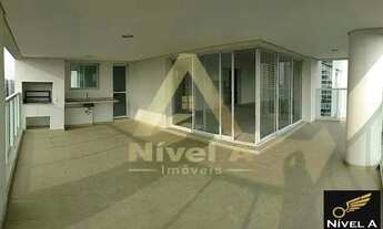 Imagem: Apartamento para Venda em São Paulo / SP