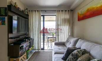 Imagem 4: Recreio dos Bandeirantes