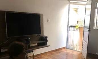 Imagem: OTIMA CASA NO DISTRITO INDUSTRIAL