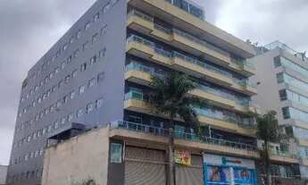 Imagem: Apartamento 3 Quartos disponível para locação