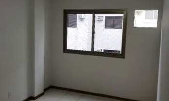 Imagem 6: Apto 3 quartos c/garagem - gleba a - recreio