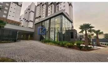 Imagem 2: SAO BERNARDO DO CAMPO - Residential / Apartment - RUDGE RAMOS