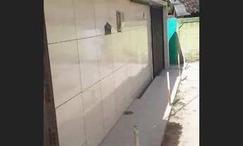 Imagem 2: Vende-se uma casa