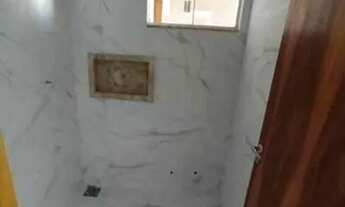 Imagem 2: Imóvel Palhoça