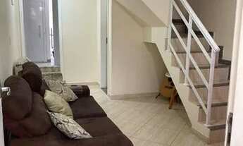 Imagem 5: Casa jardim letícia