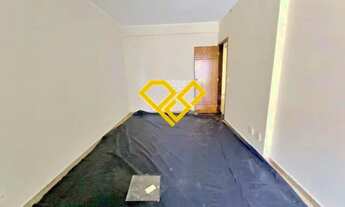 Imagem: Sobrado 4 Quartos à Venda em Santos