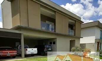 Imagem 2: Casa para Venda em Santana de Parnaíba, Parque Santana, 3 dormitórios, 3 suítes, 5 banheir