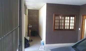 Imagem 5: Casa no Bairro JARDIM ANDORFATO na cidade de Bauru