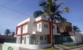 Imagem 3: Flat com 1 dormitório à venda, 40 m² por R$ 200.000,00 - Massaguaçu - Caraguatatuba/SP