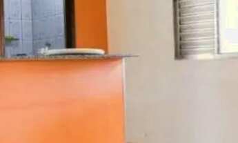 Imagem 2: HC16 - VENDO CASA PARCELADA. Aceitamos FGTS e Cartão de Crédito para Entrada!