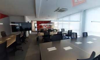 Imagem 5: Prédio Comercial para Venda - 020523