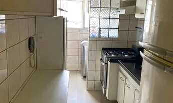 Imagem 6: Apartamento Com 64m² Ao Lado da Estacao da Cptm Presidente Altino e Shopping Uniao