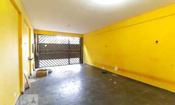 Imagem 6: Casa para Aluguel - Sapopemba, 3 Quartos, 190 m2