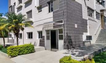 Imagem: Apartamento para Locação em Vila São