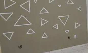 Imagem 5: Casa 2Q águas lindas setor 7