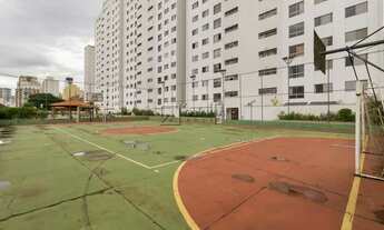 Imagem 7: Apartamento Locação Vila Olímpia 75 m² 2 Dormitórios