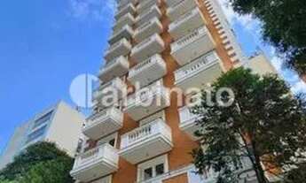 Imagem 7: Lindenberg - Estilo Colonial Americano - 2 Garagens - 222m² úteis Pé no Clube Paulistano